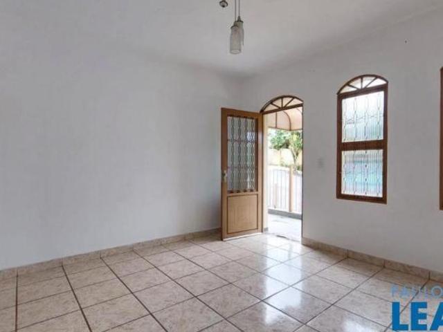 Casa venda em Funcionários, Poços de Caldas