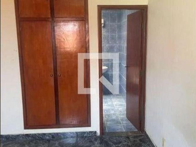 Casa aluguel em Jardim Fortaleza, Paulínia