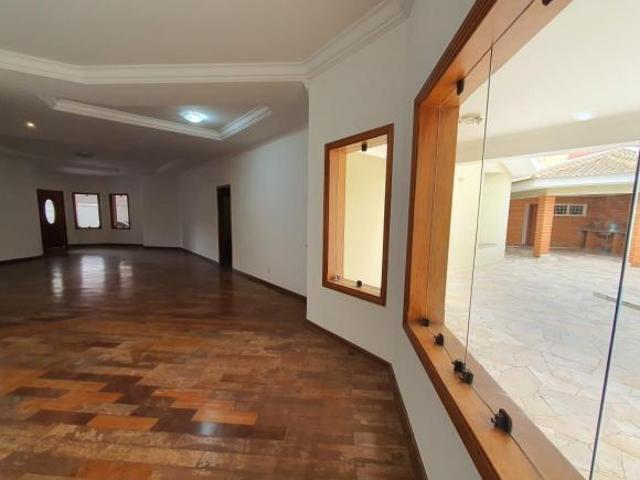Casa venda em Região Imediata de São José do Rio Preto, Região Metropolitana de São José do Rio Preto