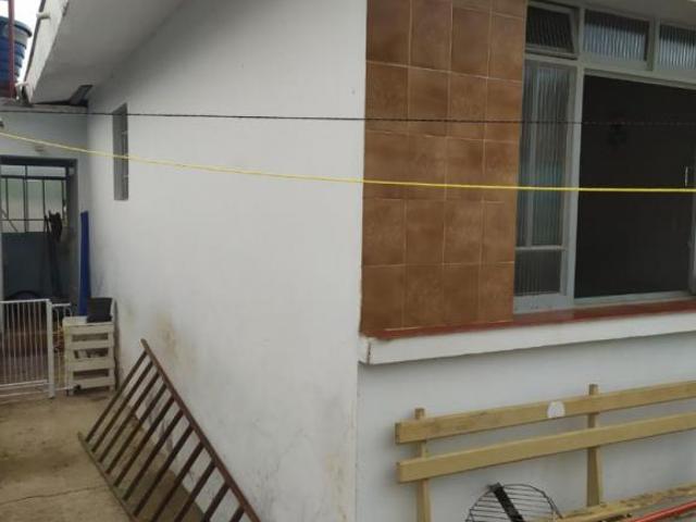 Casa venda em Região Geográfica Imediata de Poços de Caldas, Poços de Caldas
