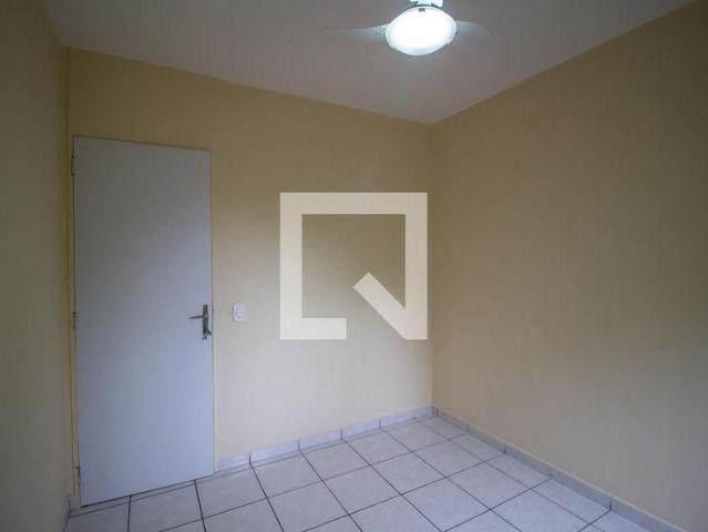 Apartamento aluguel em Sorocaba