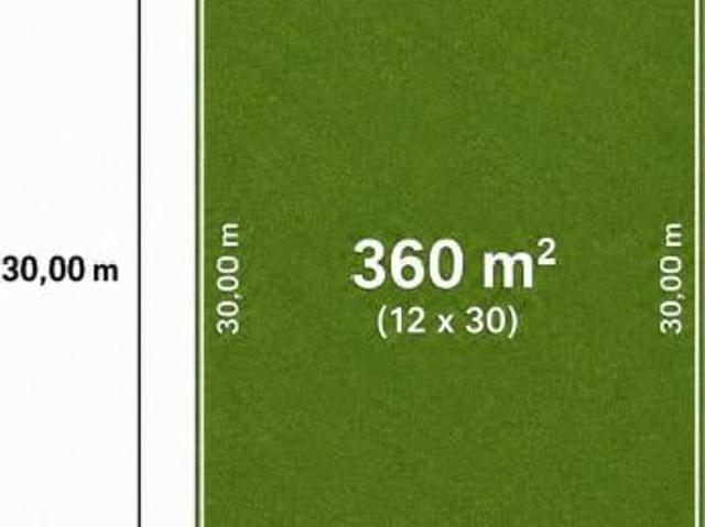 Terreno venda em Região Geográfica Imediata de Dourados, Dourados