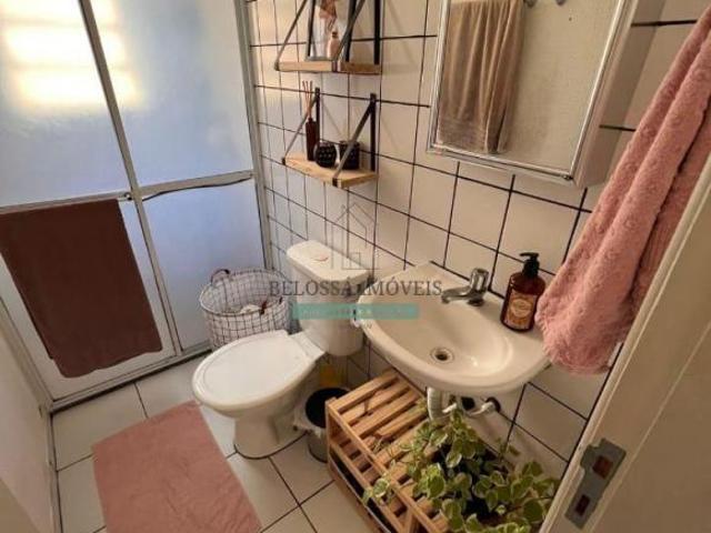 Apartamento venda em Região Imediata de Jundiaí, Jundiaí
