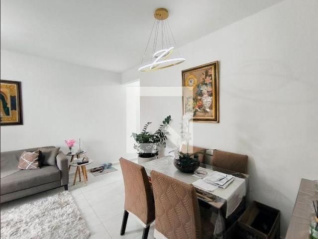 Apartamento aluguel em Vila Guarani, Jundiaí
