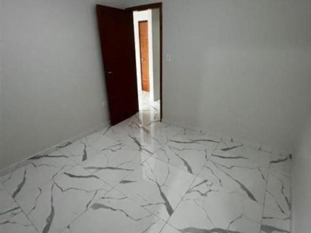 Apartamento venda em Jardim Aclimação, Santo André