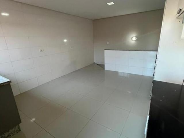 Apartamento venda em Jardim Aclimação, Santo André