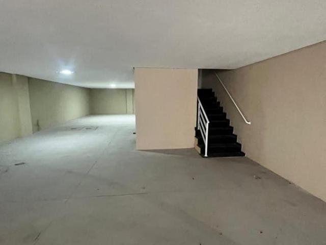 Apartamento venda em Jardim Aclimação, Santo André