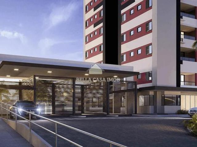 Apartamento venda em Região Imediata de Sorocaba, Região Metropolitana de Sorocaba