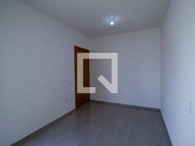 Apartamento aluguel em Sorocaba