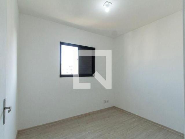 Apartamento aluguel em Vila Adonias, Sorocaba
