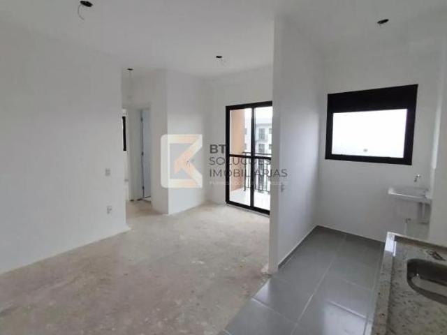 Apartamento venda em Jardim Portal do Sol, Indaiatuba