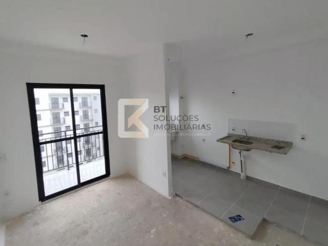 Apartamento venda em Jardim Portal do Sol, Indaiatuba