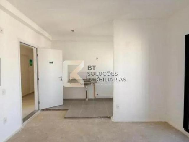 Apartamento venda em Jardim Portal do Sol, Indaiatuba
