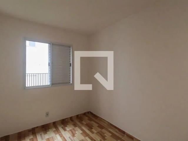 Apartamento aluguel em Jardim Laranjeiras, São Paulo