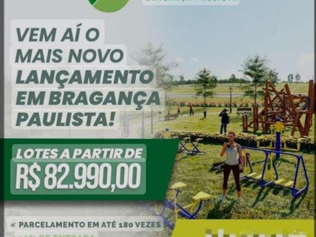 Apartamento venda em Região Imediata de Bragança Paulista, Bragança Paulista
