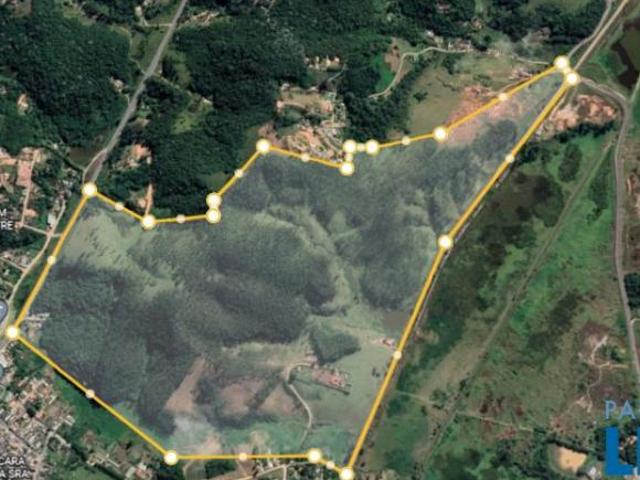 Terreno venda em Região Imediata de São Paulo, Região Metropolitana de São Paulo