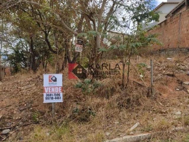 Terreno venda em Região Geográfica Imediata de Belo Horizonte, Região Metropolitana de Belo Horizonte