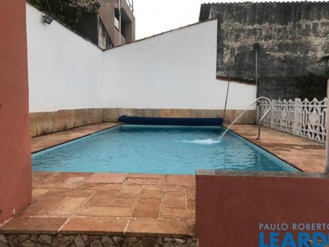 Casa venda em Região Imediata de Bragança Paulista, Atibaia