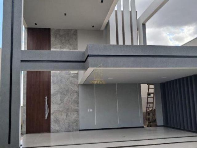 Casa venda em Região Geográfica Imediata de Cuiabá, Região Metropolitana do Vale do Rio Cuiabá