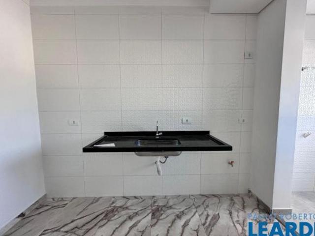 Apartamento venda em Atibaia