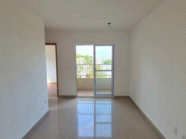 Apartamento venda em Região Geográfica Imediata de Cuiabá, Região Metropolitana do Vale do Rio Cuiabá