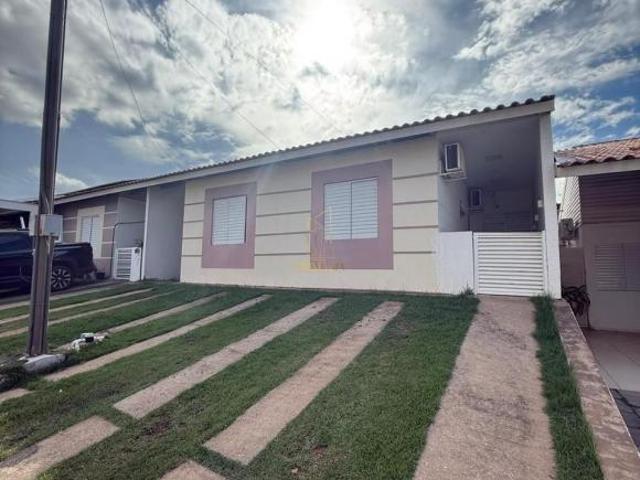 Casa venda em Região Geográfica Imediata de Cuiabá, Região Metropolitana do Vale do Rio Cuiabá