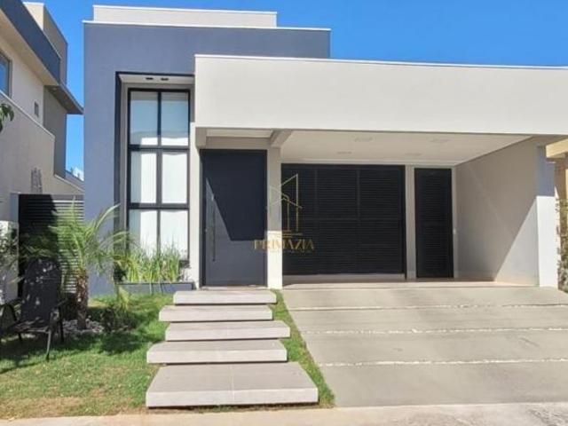 Casa venda em Região Geográfica Imediata de Cuiabá, Região Metropolitana do Vale do Rio Cuiabá