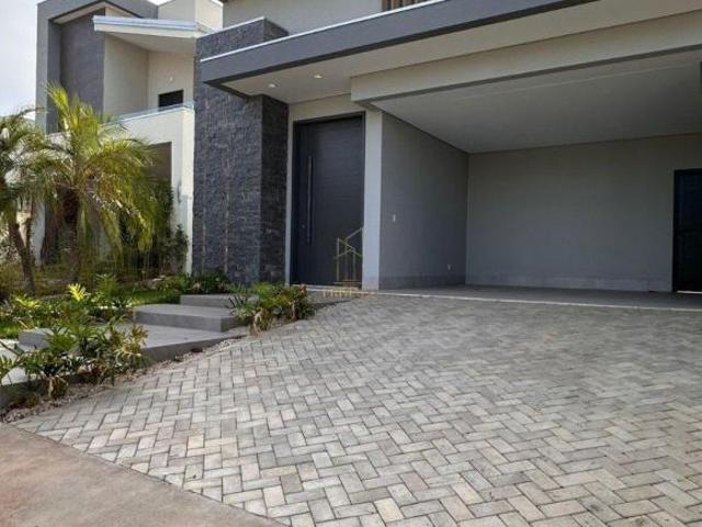 Casa venda em Região Geográfica Imediata de Cuiabá, Região Metropolitana do Vale do Rio Cuiabá