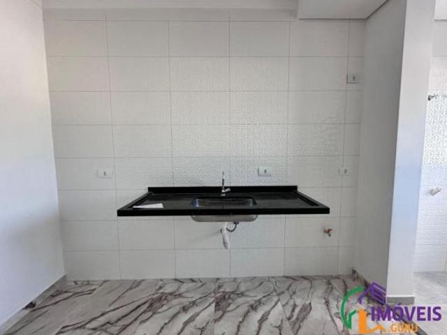Apartamento venda em Região Imediata de Bragança Paulista, Atibaia