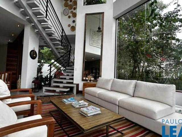 Casa venda em Aruja Hills 3, Arujá