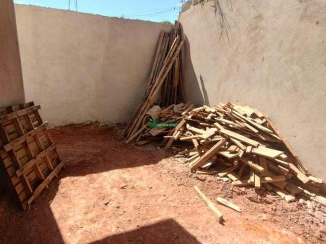 Apartamento venda em Região Geográfica Imediata de Conselheiro Lafaiete, Conselheiro Lafaiete