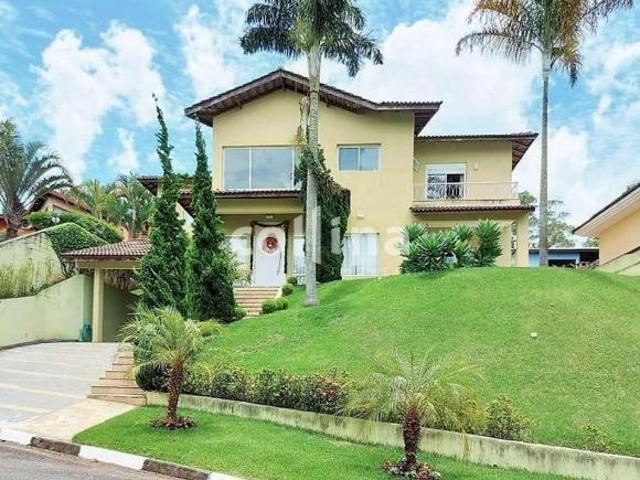 Casa venda em Embu das Artes