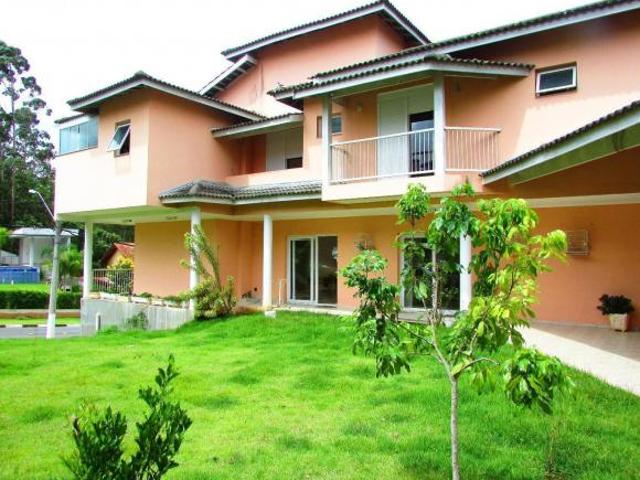 Casa venda em Embu das Artes