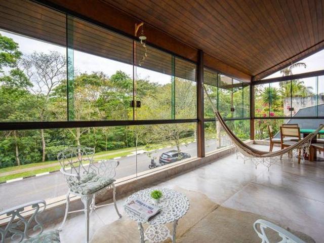 Casa venda em Embu das Artes