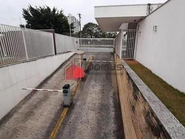 Apartamento venda em Região Imediata de Taubaté-Pindamonhangaba, Região Metropolitana do Vale do Paraíba e Litoral Norte