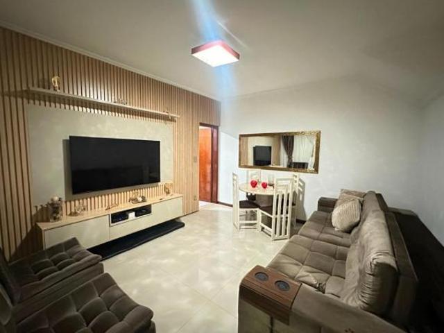 Casa venda em Região Imediata de Santos, Região Metropolitana da Baixada Santista