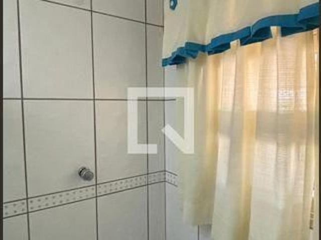 Casa aluguel em Vila Adele, Santo André