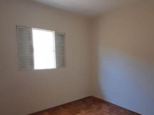 Casa venda em Santa Lúcia, Poços de Caldas