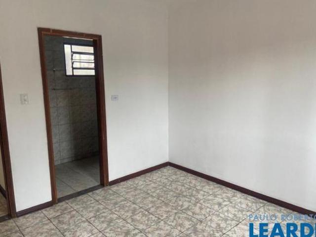 Casa venda em Santa Lúcia, Poços de Caldas