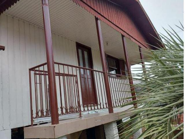Casa venda em Região Geográfica Imediata de Caxias do Sul, Caxias do Sul