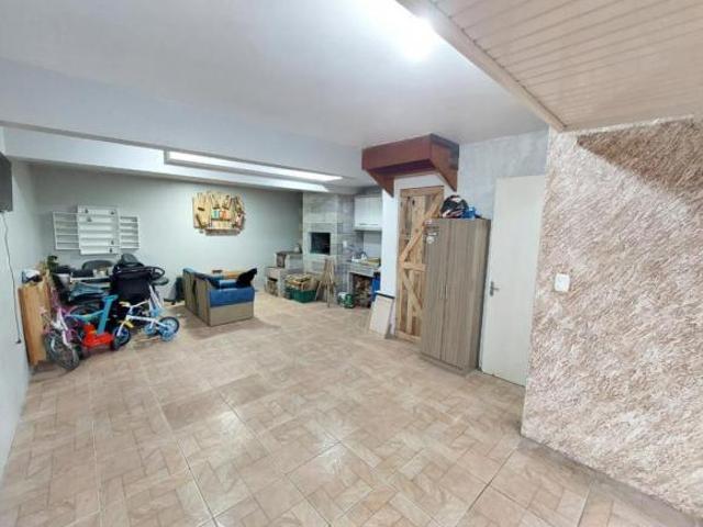 Casa venda em Região Geográfica Imediata de Caxias do Sul, Caxias do Sul