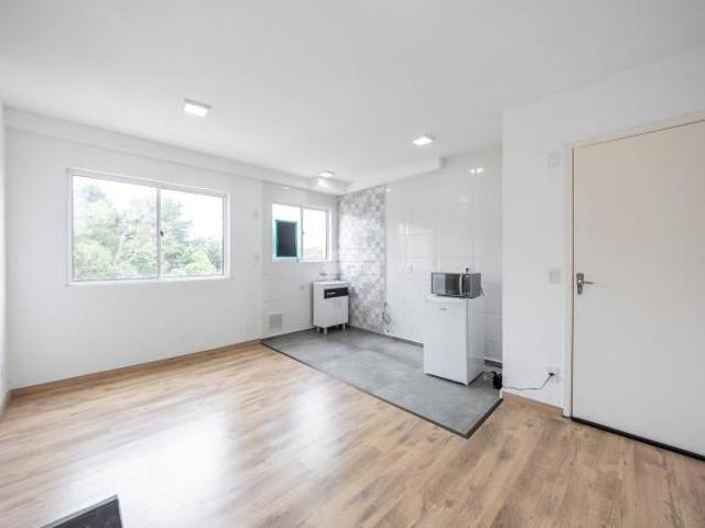 Apartamento venda em Região Geográfica Imediata de Curitiba, Região Metropolitana de Curitiba