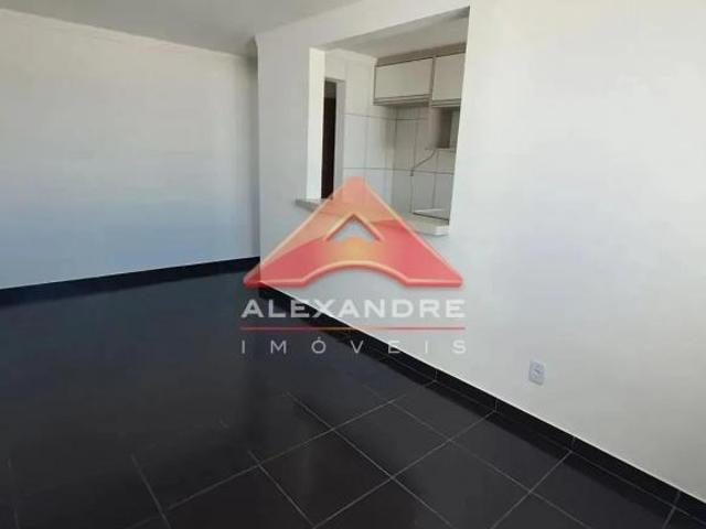 Apartamento venda em Região Imediata de São José dos Campos, Região Metropolitana do Vale do Paraíba e Litoral Norte