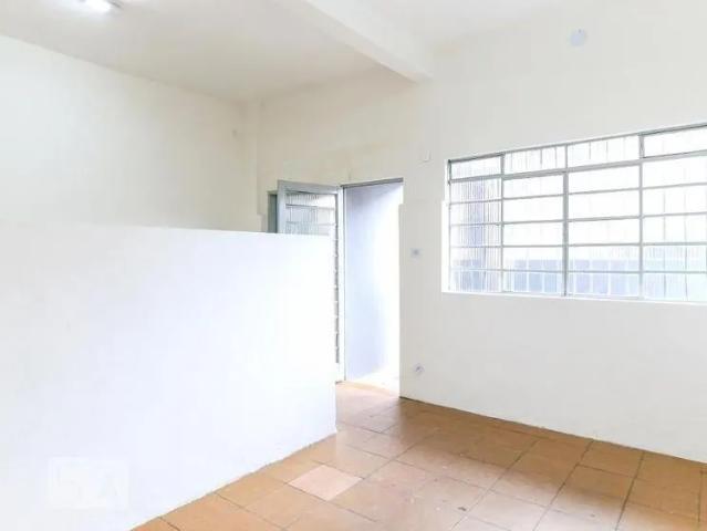 Casa aluguel em Jardim Ismênia, São José dos Campos