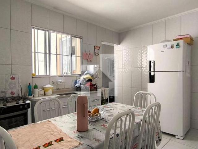 Casa venda em Várzea Paulista