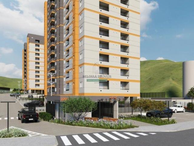Apartamento venda em Região Imediata de Jundiaí, Jundiaí
