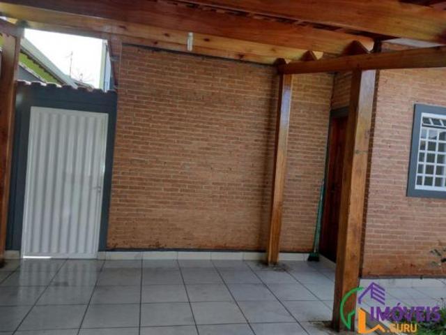 Casa venda em Região Geográfica Imediata de Poços de Caldas, Poços de Caldas