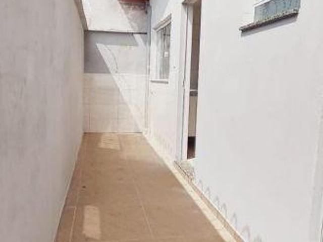 Casa venda em Região Geográfica Imediata de Poços de Caldas, Poços de Caldas