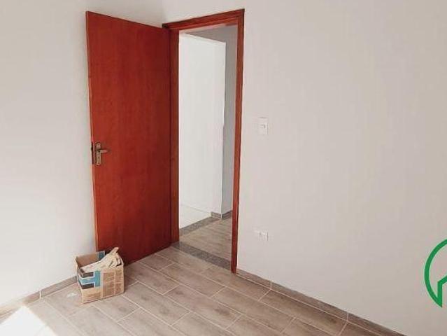 Casa venda em Estância Poços de Caldas, Poços de Caldas