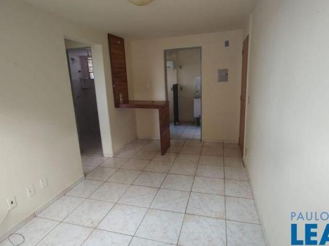 Apartamento venda em Região Geográfica Imediata de Poços de Caldas, Poços de Caldas